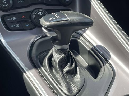 Used 2022 Dodge Challenger GT w/ Blacktop Package image 20