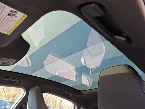 New 2025 Audi S5 Premium Plus image 6