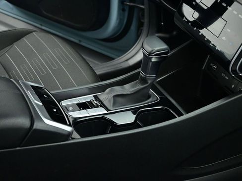 Used 2023 Hyundai Santa Cruz SEL Premium image 62