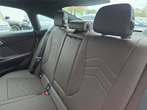 Certified 2026 BMW 228i w/ Technology Package image 10