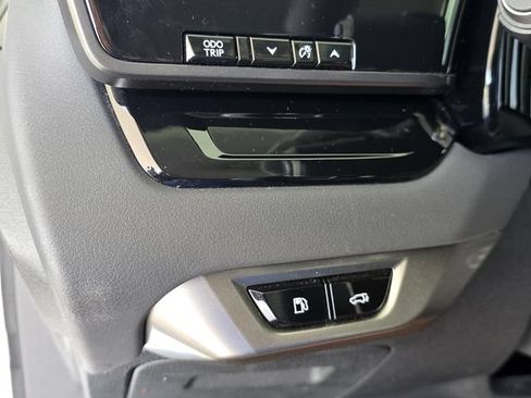 Used 2023 Lexus RX 350 FWD image 25