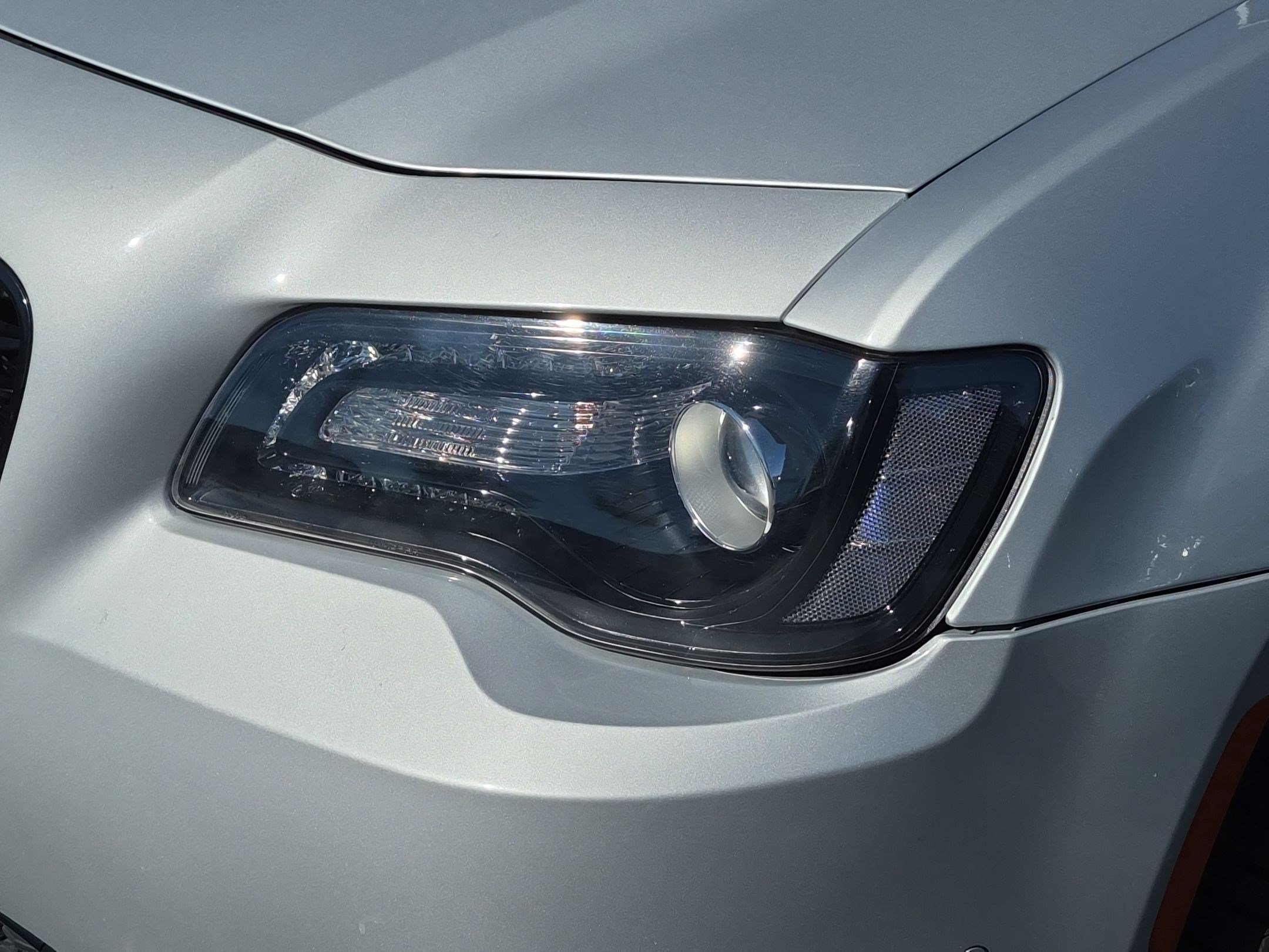 Used 2023 Chrysler 300 S RWD image 10