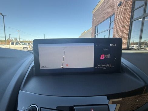 Used 2019 Acura RDX AWD w/ Advance Package image 31