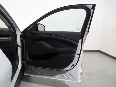 Used 2023 Ford Mustang Mach-E California Route 1 image 54