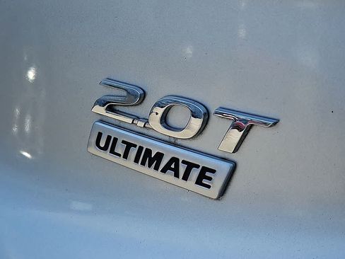 Used 2019 Hyundai Santa Fe FWD image 6