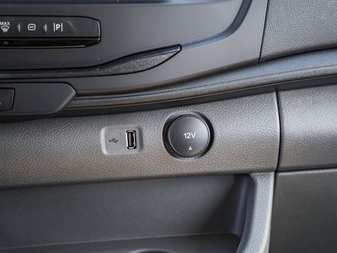 New 2026 Ford Transit 250 Low Roof w/ Load Area Protection Package image 22