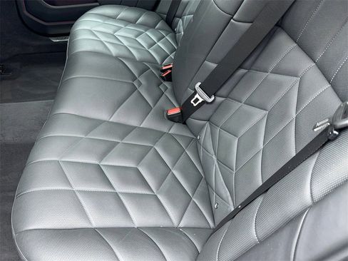 Used 2024 BMW 740i 740i M SPORT,NAV,CAM,PANO,BLIN image 43