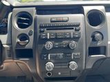 Used 2014 Ford F150 XL w/ Power Equipment Group image 6