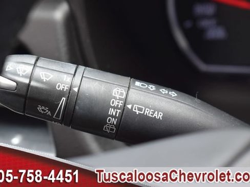 Used 2024 Chevrolet Tahoe LS w/ Driver Alert Package RWD image 32