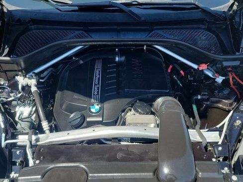 Used 2014 BMW X5 xDrive35i image 23