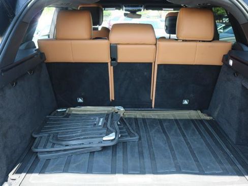Used 2020 Land Rover Range Rover Sport HSE Dynamic AWD/4WD image 24