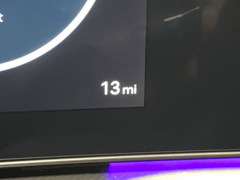 New 2026 Hyundai Sonata N Line FWD image 6