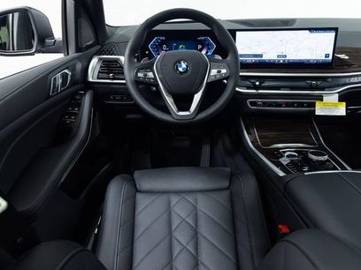 Used 2026 BMW X5 xDrive40i w/ Premium Package