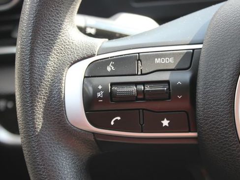 Certified 2023 Kia Sportage LX AWD/4WD image 14