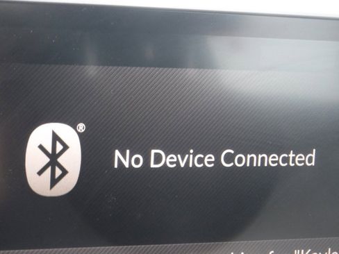 Used 2022 Honda Civic Sport image 16