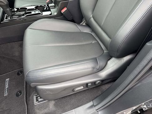 New 2026 Subaru Forester Limited image 15