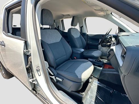 Used 2023 Ford Maverick XLT w/ XLT Luxury Package FWD image 26