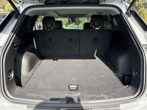 Used 2021 Chevrolet Blazer LT w/ Midnight/Sport Edition image 31