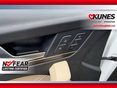 Used 2024 Audi Q5 2.0T Premium Plus AWD/4WD image 22