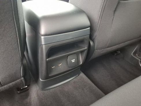 Used 2021 Ford Ranger XLT w/ Equipment Group 301A Mid AWD/4WD image 8