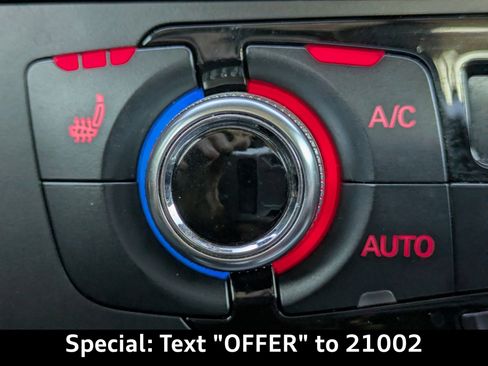 Used 2016 Audi A5 2.0T Premium Plus w/ Technology Package image 23