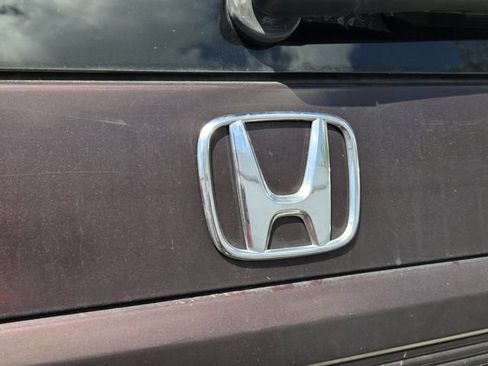 Used 2010 Honda Odyssey EX-L image 4