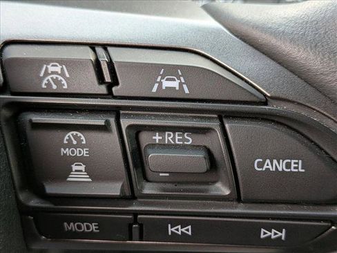 Used 2024 Toyota Corolla GR image 15