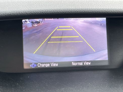 Used 2014 Honda CR-V EX image 31
