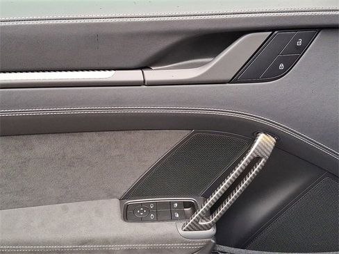 Used 2026 Porsche 911 GT3 image 16