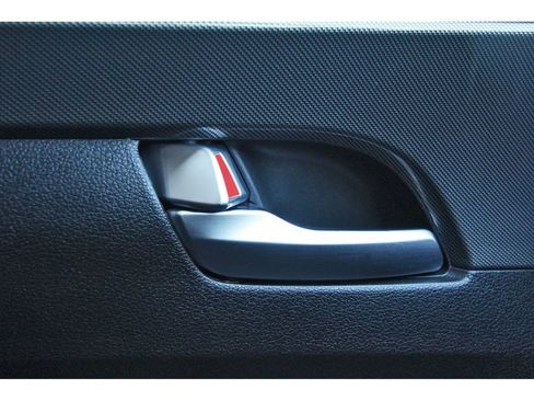 Certified 2023 Hyundai Santa Fe SEL image 23