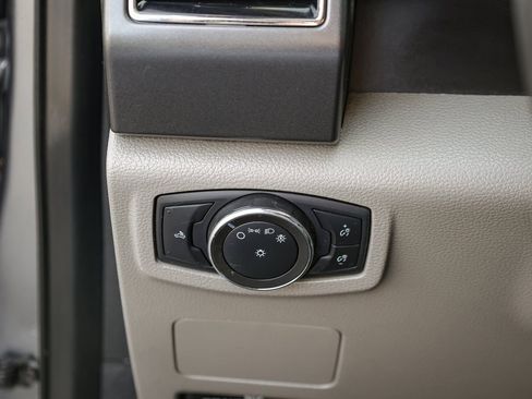 Used 2021 Ford F250 XLT image 17