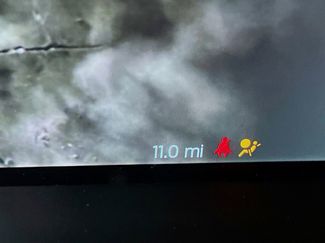 New 2025 Ford F150 Tremor w/ Equipment Group 402A High video 2