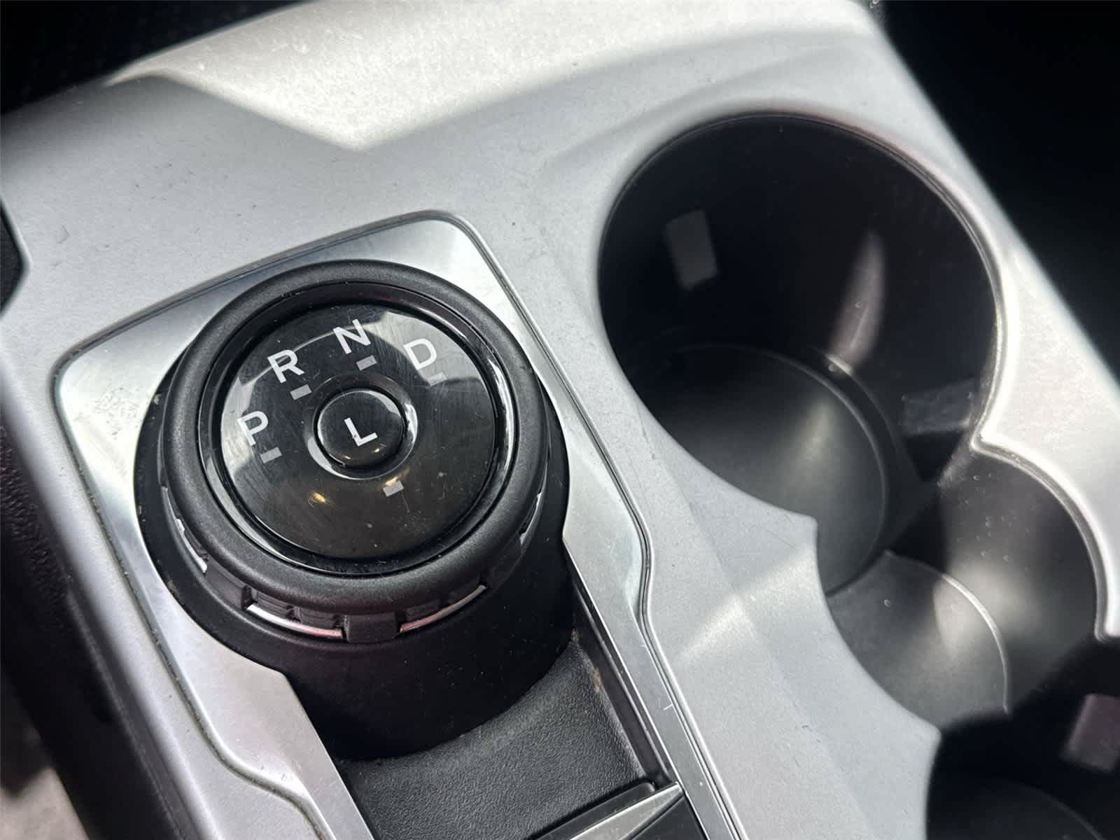 Used 2023 Ford Bronco Sport Big Bend AWD/4WD image 26