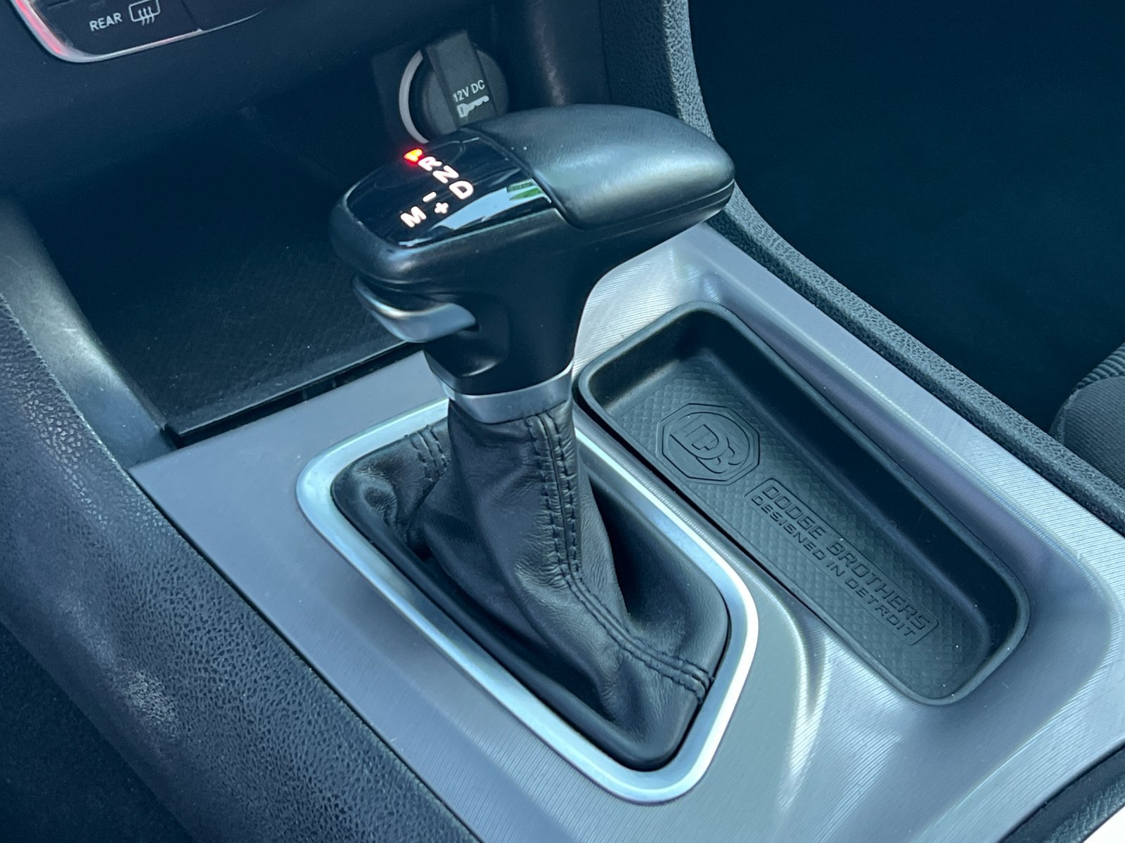 Used 2022 Dodge Charger SXT RWD image 20