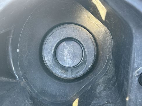 Used 2022 Chevrolet Blazer RS image 7