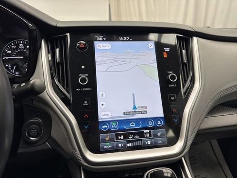 Used 2023 Subaru Legacy Premium image 20