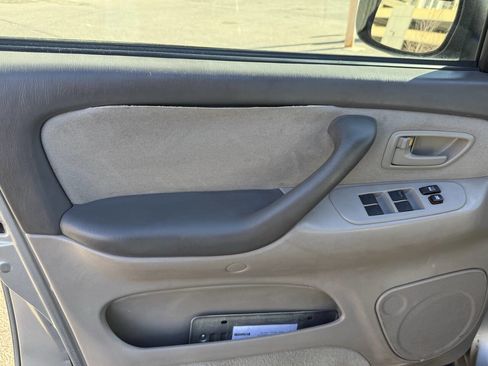 Used 2006 Toyota Tundra SR5 image 18