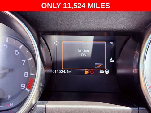 Used 2017 Ford Mustang Shelby GT350 w/ Electronics Package RWD image 4