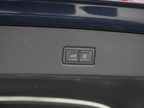 Used 2023 Audi S7 Prestige image 47