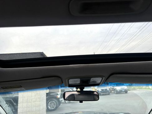 Used 2007 Acura RDX AWD w/ Technology Package image 13