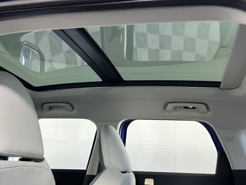 Certified 2025 MINI Cooper Countryman S image 15