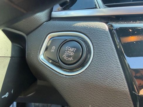 Used 2016 BMW X1 xDrive28i image 29