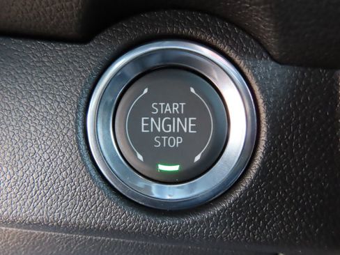 New 2026 Chevrolet Traverse LT AWD/4WD image 12