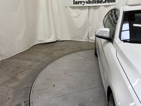 Used 2016 BMW 428i xDrive Coupe image 11