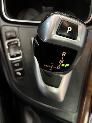 Used 2015 BMW 335i xDrive Sedan AWD/4WD image 24