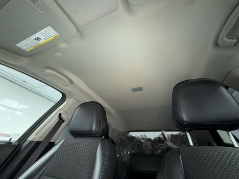 Used 2019 Buick Encore Preferred FWD image 23