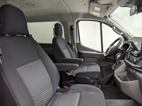 Used 2020 Ford Transit 350 XL RWD image 34