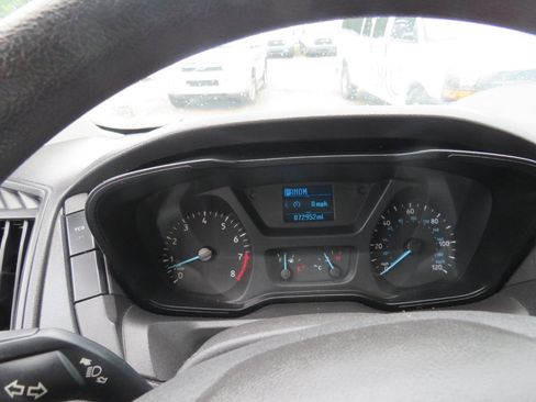 Used 2016 Ford Transit 350 XL image 14