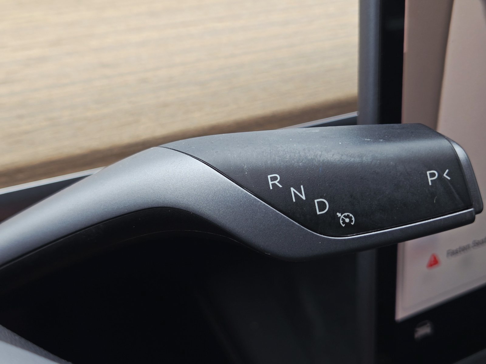 Used 2023 Tesla Model 3 Standard Range RWD image 26
