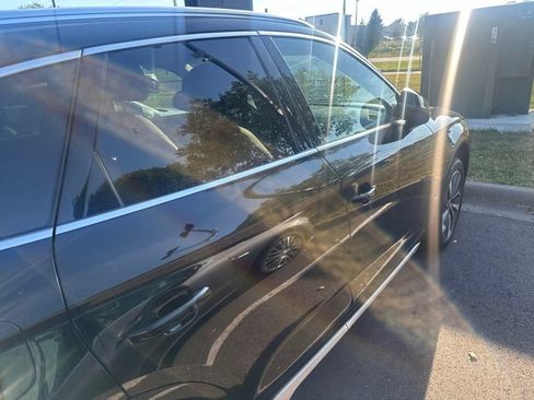 Used 2021 Audi Q5 2.0T Premium w/ Convenience Package AWD/4WD image 11